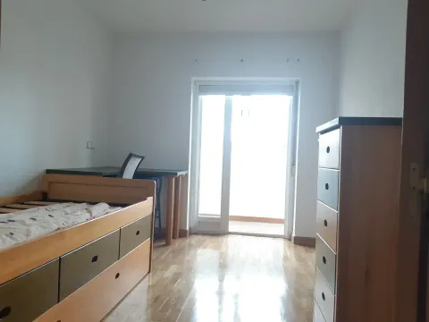 Piso de 87 m² en Madrid