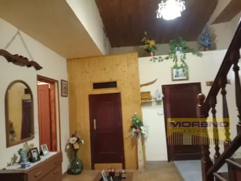 Casa 213 m² a Láncara