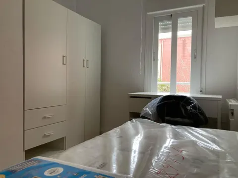 Apartamento para alugar, Granada