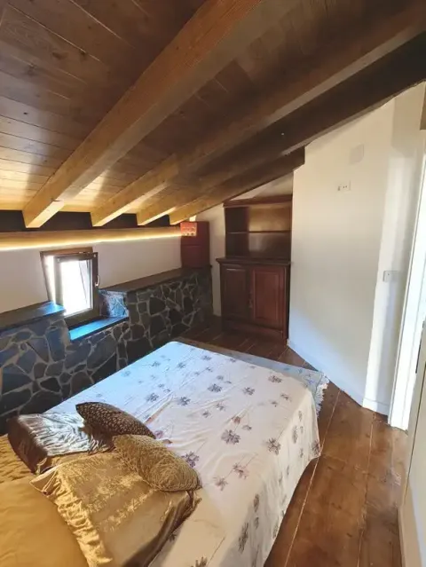 Piso de 140 m² en Zambrana