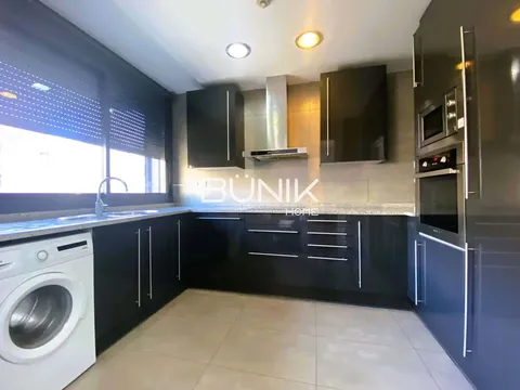 Appartement 70 m² à l'Hospitalet de Llobregat
