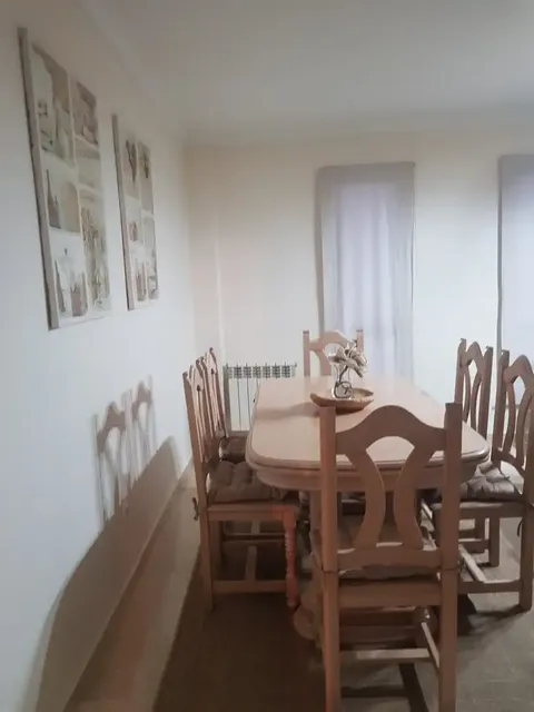 Wohnung 60 m² in Villanueva de la Serena