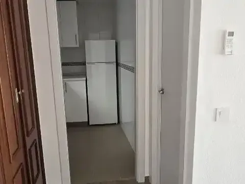 Pis de 54 m² a Gelves