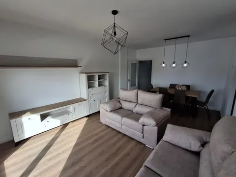 Appartement 90 m² à Huércal-Overa