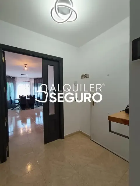 Casa 210 m² a Seseña