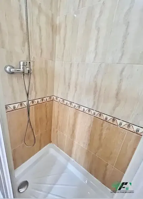 Pis de 85 m² a Baeza