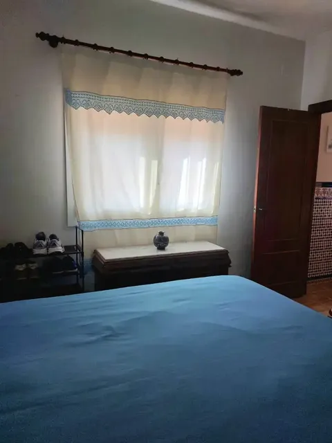 Casa de 85 m² a Argamasilla de Calatrava