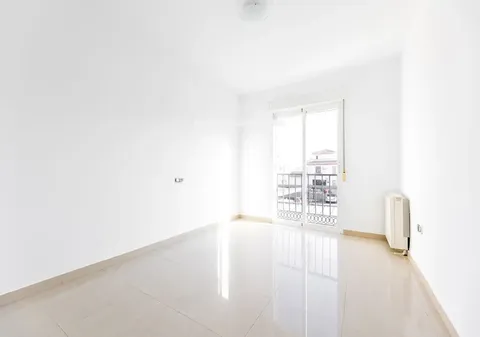 Appartamento 96 m² a Atarfe