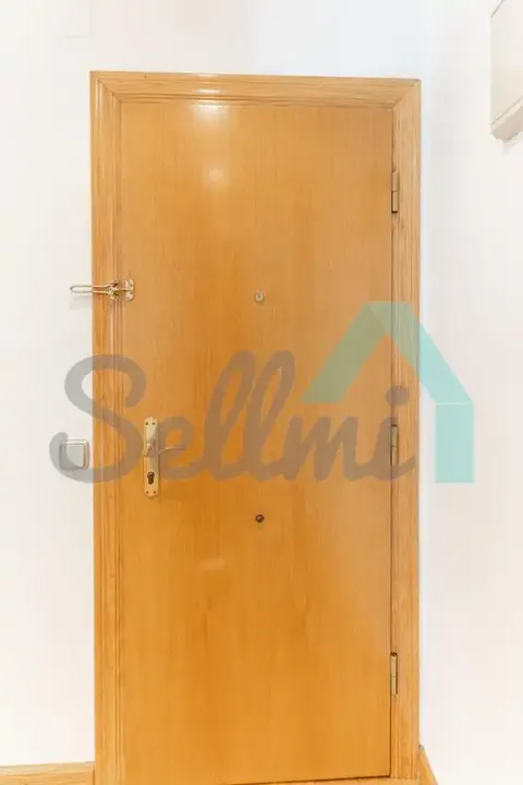 Appartamento 98 m² a Oviedo