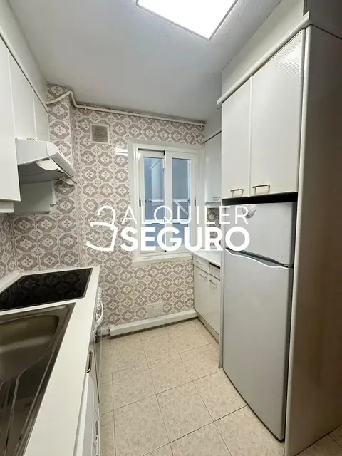 Appartement 65 m² à Madrid