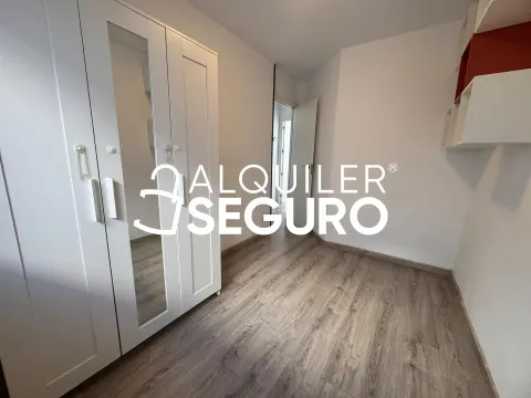 Appartamento 80 m² a Madrid