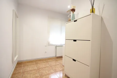 Pis de 75 m² a Olesa de Montserrat