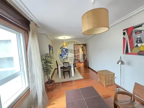 Appartamento 80 m² a Vigo