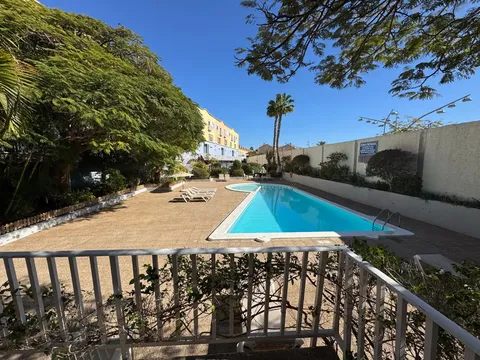 Wohnung 80 m² in San Bartolomé de Tirajana