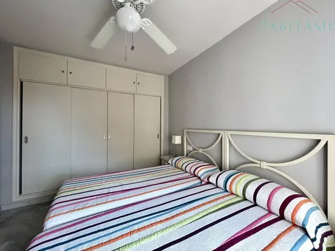 Pis de 51 m² a Almuñécar