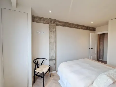 Pis de 88 m² a Santander