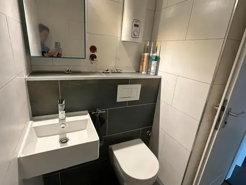 Pis de 30 m² a el Masnou