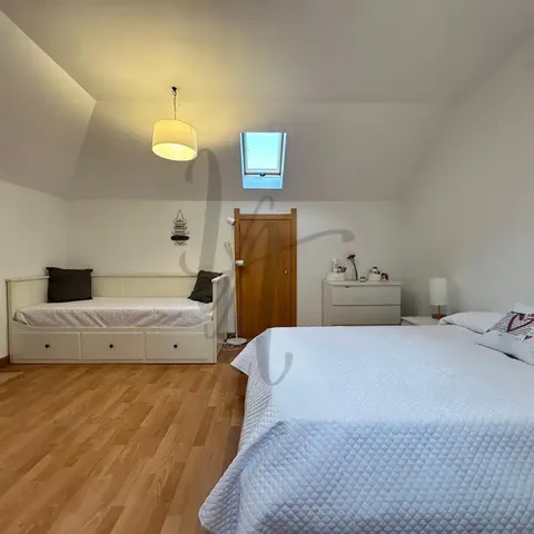 Maison 217 m² à Talamanca de Jarama