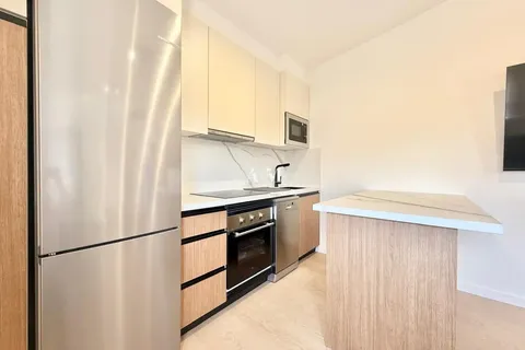 Appartamento 70 m² a Torrevieja