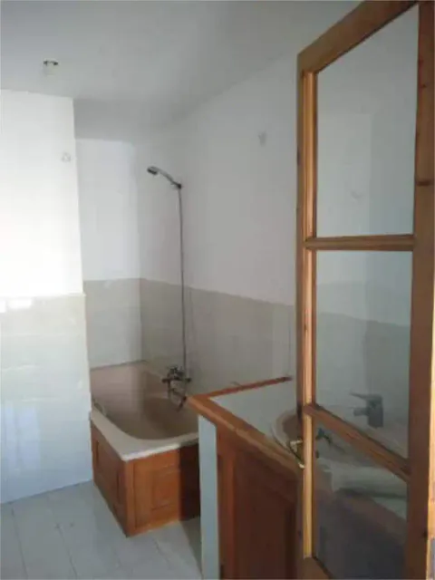 Casa 380 m² a Puigpunyent (3/9)
