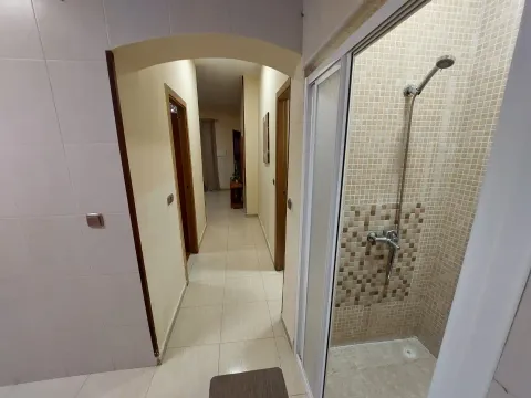 Piso en alquiler, Ceuta