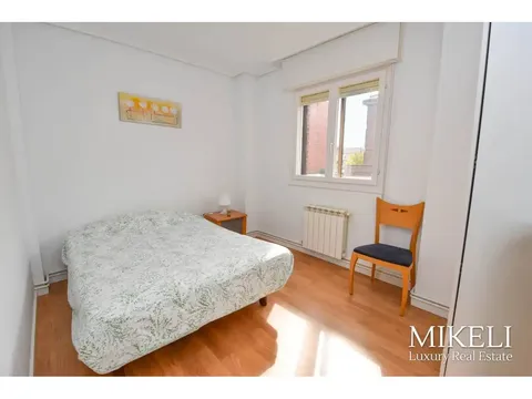 Pis de 89 m² a Santander