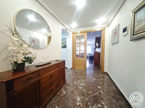 Appartement 165 m² à Saragosse (2/78)