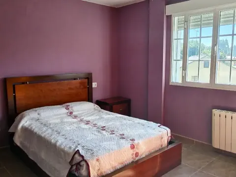 Casa de 130 m² a Aranga