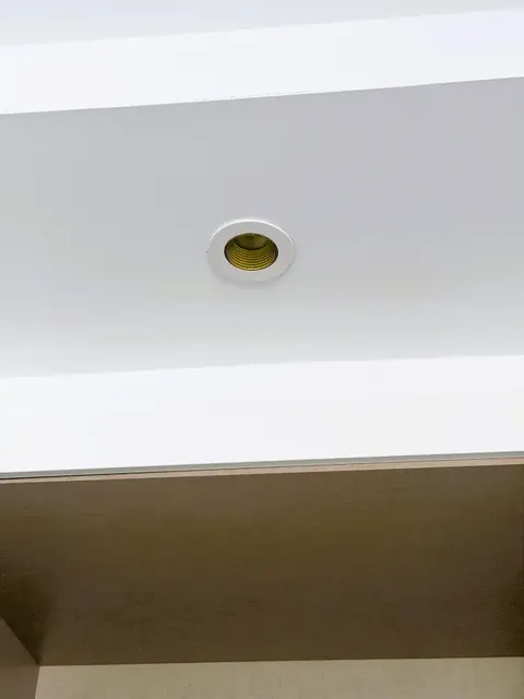 Pis de 102 m² a València