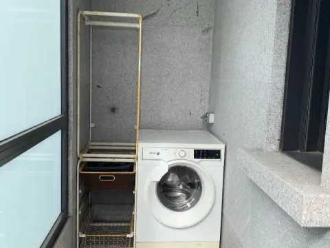 Piso de 100 m² en Pontevedra