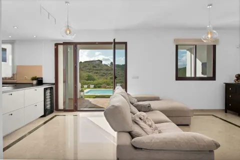 Casa 228 m² a Casares