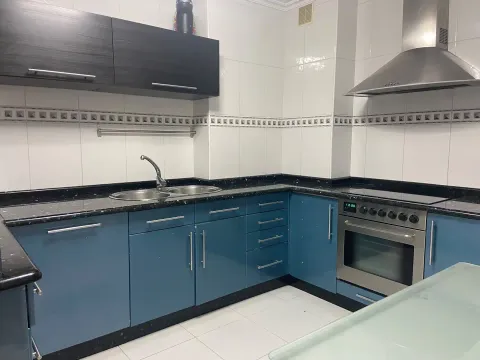 Piso de 150 m² en Lalín (3/32)