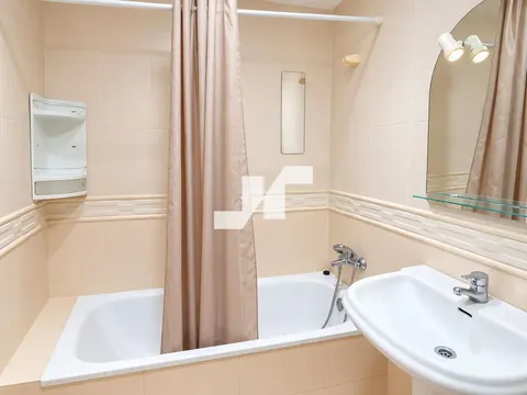 Appartamento 68 m² a Nules