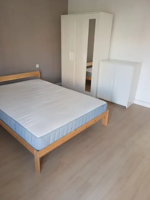 Pis de 80 m² a Elx