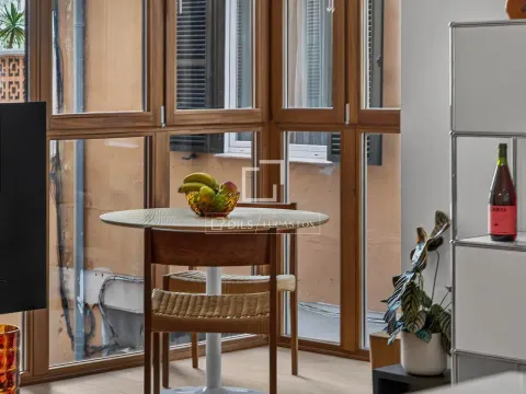 Pis de 60 m² a Palma