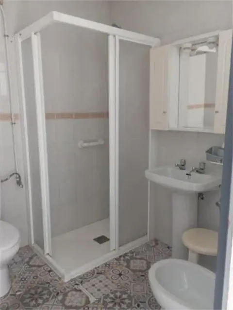 Moradia 150 m² em Cabra