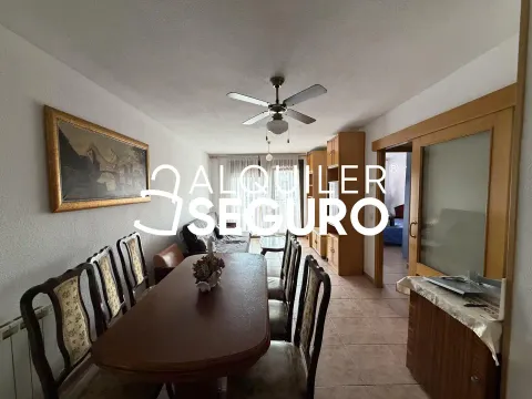 Квартира 67 м² в Valdemoro (4/15)