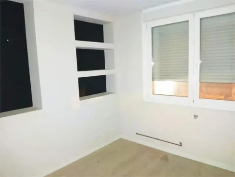 Appartamento 120 m² a Burgos