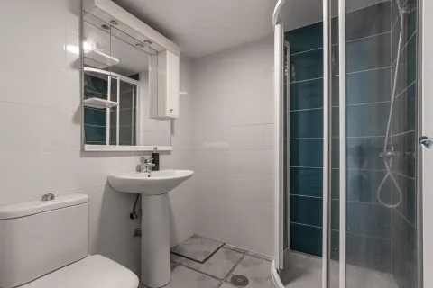 Casa de 173 m² a l'Alfàs del Pi