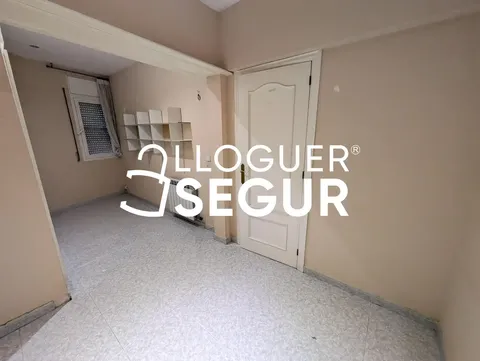 Pis de 80 m² a Premià de Mar