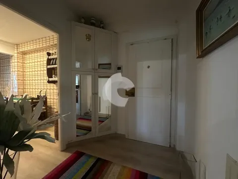 Pis de 90 m² a Santiago de Compostel·la