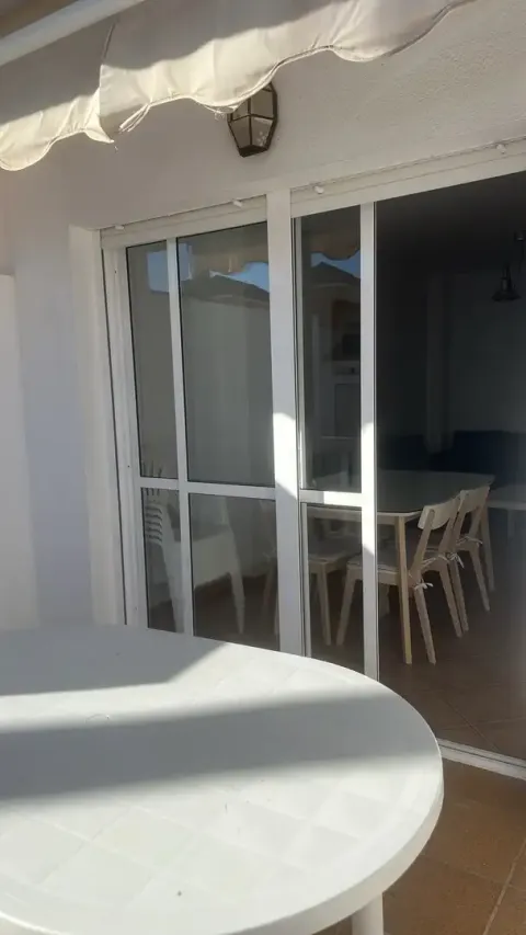 Appartamento 160 m² a Lepe (4/14)