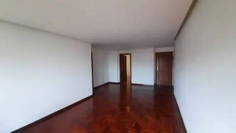 Pis de 97 m² a Vigo
