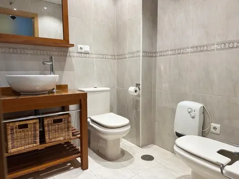 Appartamento 96 m² a El Viso de San Juan