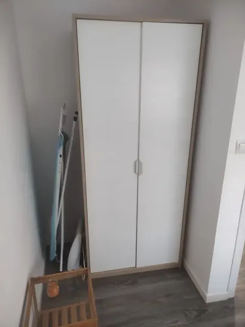 Appartamento 93 m² a Valencia