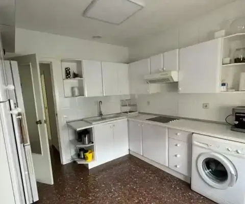Appartamento 90 m² a Valencia