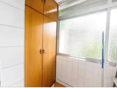 Casa de 68 m² a Granada