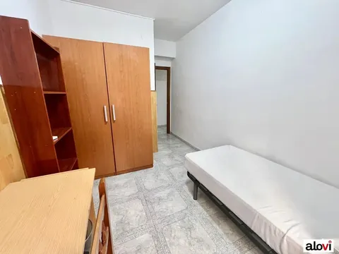 Appartamento 100 m² a Granada