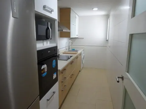 Pis de 88 m² a Vila-real