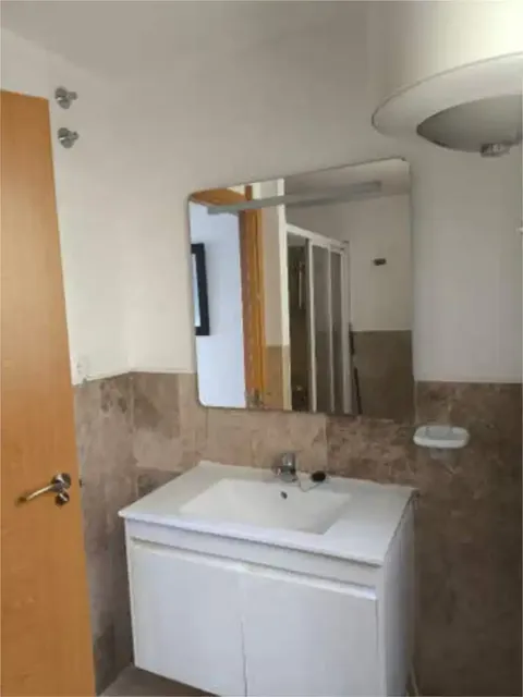 Pis de 55 m² a Vilalba